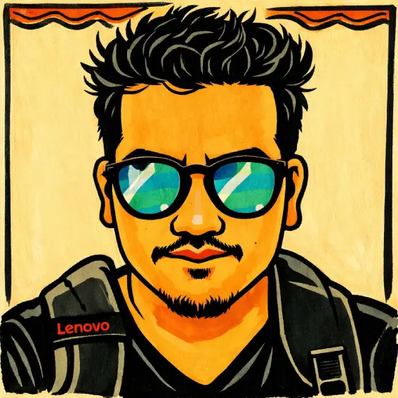 sameer-_thakur_image